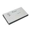 repeater link